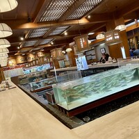 博多料亭 稚加榮 - 