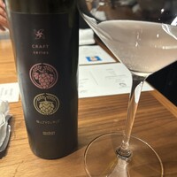 sentiamo - 