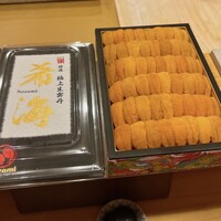 らんまる - 