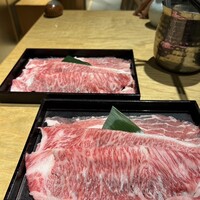 瓢斗 四条烏丸店 - 