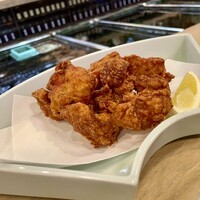 博多料亭 稚加榮 - 