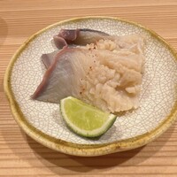 らんまる - 