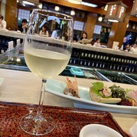 博多料亭 稚加榮 - 