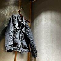 瓢斗 四条烏丸店 - 