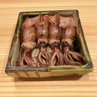 らんまる - 