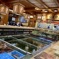 博多料亭 稚加榮 - 