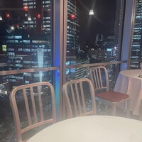 ブラッスリー ポール・ボキューズ 大丸東京 - 