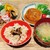 Imakoko Kitchen Merrymomo - 料理写真: