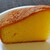 アンプリエール - 料理写真:バターカステラ