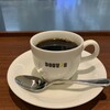 ドトールコーヒーショップ JR札幌改札内店
