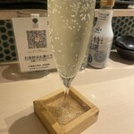 貝 刺身専門店 しらはら - 