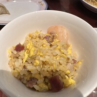 萬珍樓 本店 - 