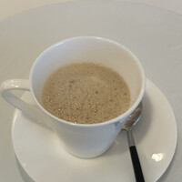 オトワ レストラン - 