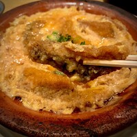 新宿割烹 中嶋 - 