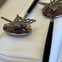 オトワ レストラン - 