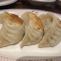 萬珍樓 本店 - 