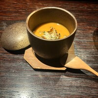 YAKITORI 燃 es - 