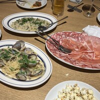 カステリーナ - 