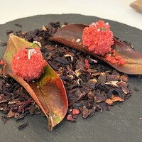 オトワ レストラン - 