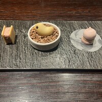 YAKITORI 燃 es - 