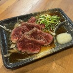 立ち呑み 庶民 - 