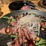 Yakiniku Ringo - 