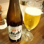 創作麺工房 鳴龍 - 