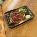 立ち呑み 庶民 - 