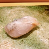 花筐 - 