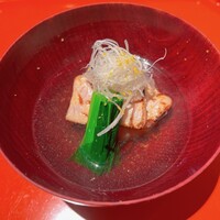 馳走 風々 - 