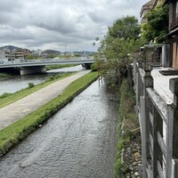 京料理 竹島 ICHIGO - 
