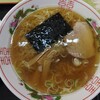 三重食堂
