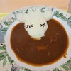 マルシェ - 料理写真:【マルシェカレー】1,000円