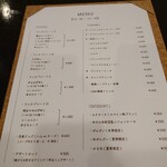 KOJI CAFE - 