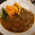 KOJI CAFE - 