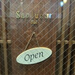 Sanlucar BAR - 