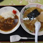 Mie Shiyokudou - 