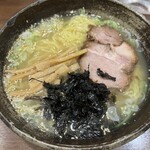 Ramen Ichirou - 