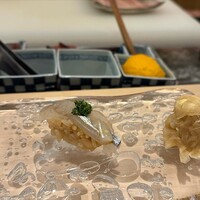 蔵 鉄板焼＆寿司 - 