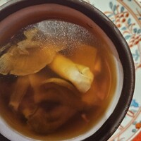 虎景軒 -  虎景軒 -