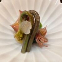 大手町浅田 - 
