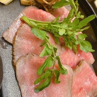 大手町浅田 - 