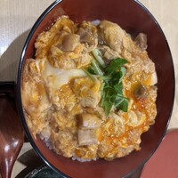 花見川 大富 - 