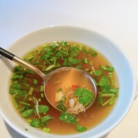 香桃 - 