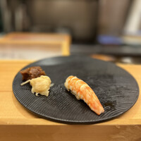 羽田市場 ギンザセブン - 