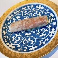 香桃 - 