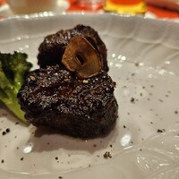 虎景軒 -  虎景軒 -