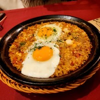 びいどろ 銀座店 - 