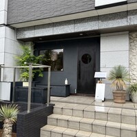 花見川 大富 - 