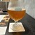 OUR BREWING TAPROOM - ドリンク写真: